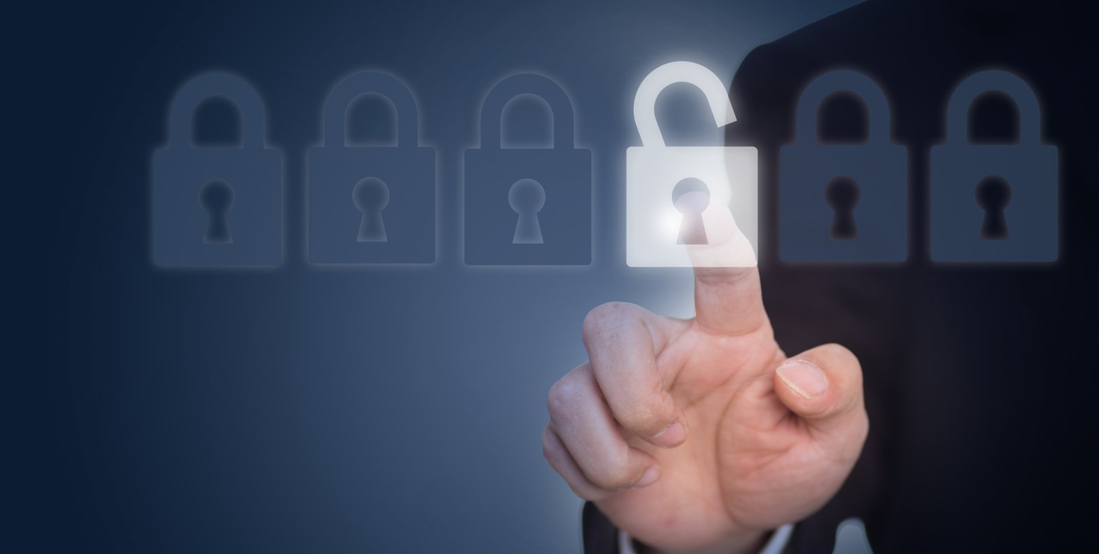 Privacy Policy Sirius Legal