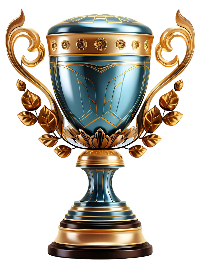 Explore Work Opporunities at Sirius Legals