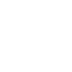 One-stop Solution at Sirius Legal