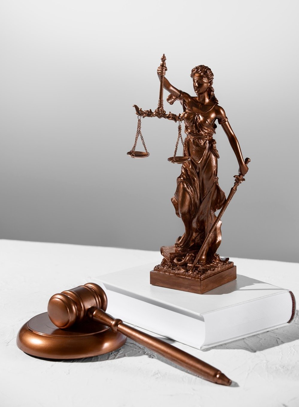 Sirius Legal Recent Work