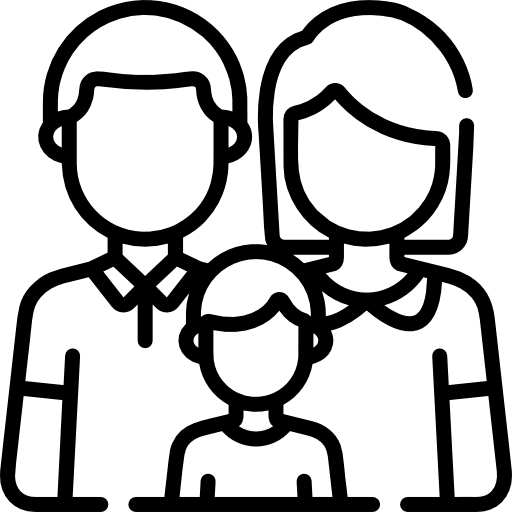 Family & Matrimonial Disputes